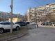 Здам в оренду паркомісце на вул. Ореста Левицького,3 Від власника