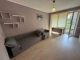 1000838 продаж 1-к квартира Бучанський, Ворзель, 44999 $