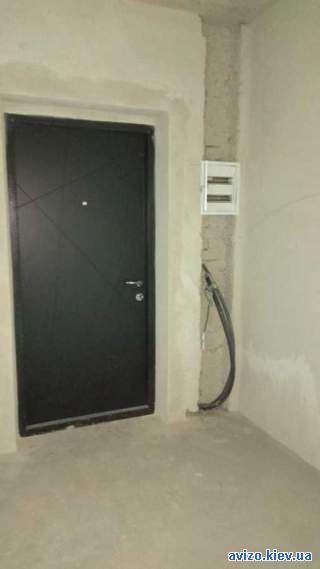 998154 продаж 2-к квартира Київ, Шевченківський, 95000 $