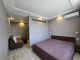 Продаж сучасної квартири 48 м.кв. з ремонтом, меблями. М Васильківська