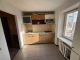 1001844 продаж 3-к квартира Київ, Дарницький, 52999 $