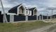 1000326 продаж 5-к будинок Бучанський, Дмитрівка, 115000 $