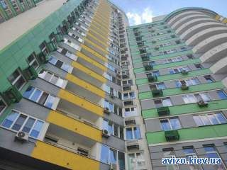 1003339 продаж 2-к квартира Київ, Подільський, 80000 $