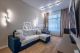 1003691 продаж 2-к квартира Київ, Печерський, 180000 $