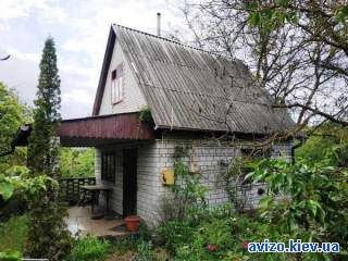 1002612 продаж 2-к дача Броварський, Селичівка, 13500 $