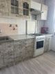 Продаж 2-х кімнатної квартири метро Дарниця-20 хв.