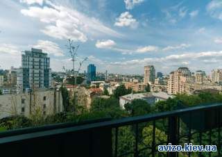 3-кімнатна, Микільсько-Ботанічна вул., 14/7, Голосієвський