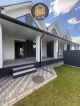 1003770 продаж 4-к будинок Бориспільський, Гора, 125000 $