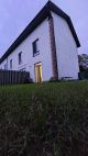 1003587 продаж 4-к таунхаус Бучанський, Вишневе, 70000 $