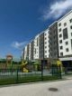 Продам 1-кімнатну квартиру вул. Будівельна 2 Святопетрівське Бучансько