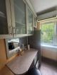 2-кімнатна, Данила Щербаківського вул. (Щербакова), 49 Б, Шевченківськ