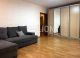 1002699 продаж 4-к квартира Київ, Солом`янський, 132000 $