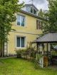 1003231 продаж 4-к будинок Бучанський, Колонщина, 145000 $