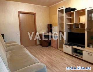 1003312 продаж 3-к квартира Київ, Солом`янський, 54000 $