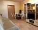 1003312 продаж 3-к квартира Київ, Солом`янський, 54000 $