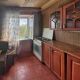 1002712 продаж 2-к квартира Київ, Оболонський, 53000 $