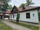 1002535 довгострокова оренда 8-к будинок Обухівський, Козин, 3000 $/мі