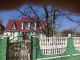 Продам&amp;nbsp;&amp;nbsp;2эт дом на Осокорках , м.Славутич 5км, ТОВ Виктория