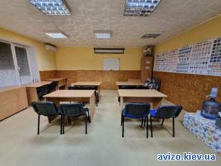 Офісне приміщення, 38м, Поділ, Контрактова площа