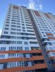 1003101 продаж 1-к квартира Фастівський, Новосілки, 44000 $