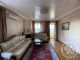 1001873 продаж 3-к квартира Київ, Святошинський, 180000 $