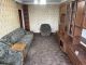 1002209 продаж 3-к квартира Київ, Солом`янський, 55000 $