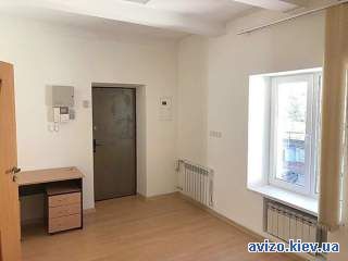 Аренда офиса 115 м² в Центре, ул. Михайловская 21, Майдан Незалежности
