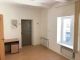 Аренда офиса 115 м² в Центре, ул. Михайловская 21, Майдан Незалежности