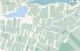 Мироцьке ділянка поряд із озером , площею 10.3 соток;