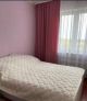 Продаж квартири в центрі з меблями