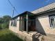 1002547 продаж 3-к будинок Вишгородський, Новосілки, 38000 $