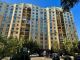 1003794 продаж 3-к квартира Бучанський, Чайки, 99900 $