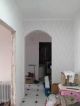 1000671 продаж 2-к квартира Київ, Дарницький, 80000 $