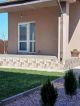 Будинок Крюківщина 140 м2