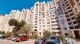 Продам 3 комн.квартиру 80 кв.м. на пр.Володимира Ивасюка 20 А,Оболонь
