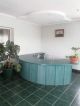 Здам в оренду частину офісного приміщення Піщаний м-в, м. Біла Церква