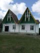 Оренда будинку в с. Сухоліси, 18 км від Б. Церкви, Білоцерківський р-н