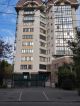 998102 продаж 3-к квартира Київ, Шевченківський, 159000 $
