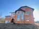 1003782 продаж 6-к будинок Бучанський, Гореничі, 160000 $