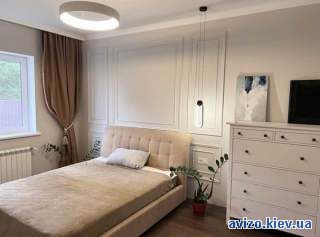 1000027 продаж 4-к будинок Бориспільський, Гнідин, 175000 $