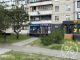 1000802 продаж торгові площі Київ, Дарницький, 124000 $