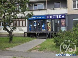 1000801 продаж торгові площі Київ, Дарницький, 110000 $