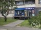 1000801 продаж торгові площі Київ, Дарницький, 110000 $