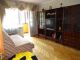 1002361 продаж 3-к квартира Київ, Дарницький, 58000 $