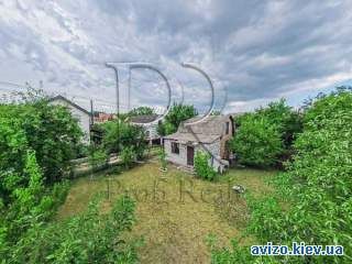 1002688 продаж 2-к дача Вишгородський, Хотянівка, 23000 $