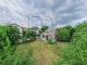 1002688 продаж 2-к дача Вишгородський, Хотянівка, 23000 $