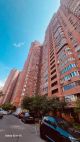 Продам помещение 177 кв.м. на ул.Анні Ахматовой 13,Позняки