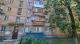 Продам 3 комн.квартирі 55 кв.м. на ул.Автозаводской 21 А,Приорка
