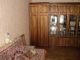 1001660 довгострокова оренда кімната Київ, Дніпровський, 4500 грн./міс