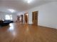 1003705 продаж 4-к квартира Київ, Дарницький, 85000 $